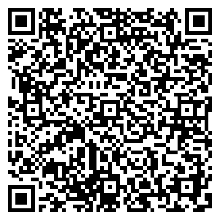 kod QR z danymi kontaktowymi 38042606100000