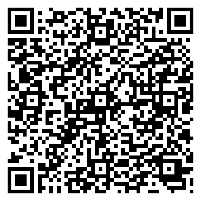 kod QR z danymi kontaktowymi 06159407000000