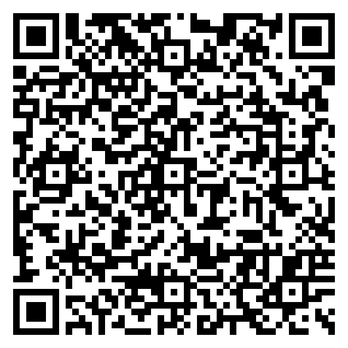 kod QR z danymi kontaktowymi 07238171800000