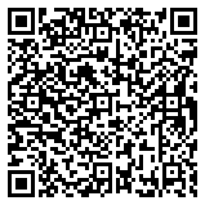 kod QR z danymi kontaktowymi 12068547900000