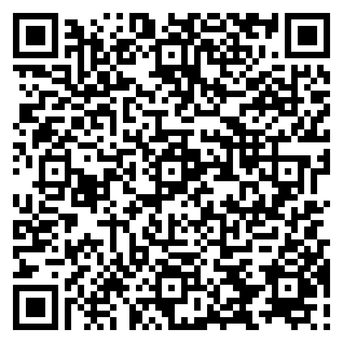 kod QR z danymi kontaktowymi 12032576900000