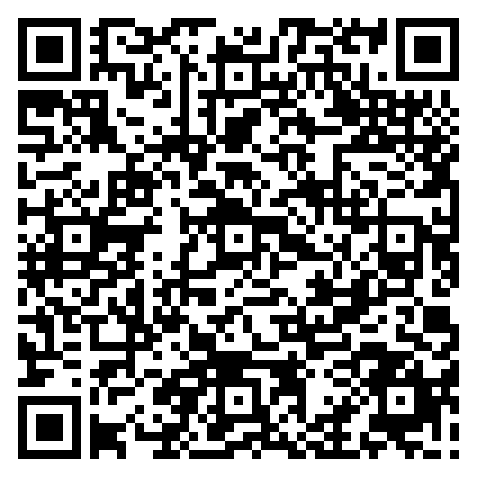 kod QR z danymi kontaktowymi 36004171500000