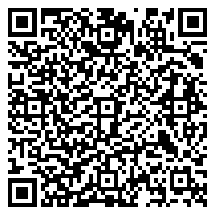 kod QR z danymi kontaktowymi 06072340100000