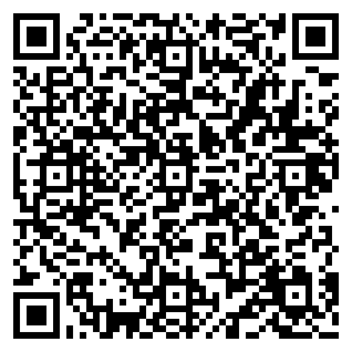 kod QR z danymi kontaktowymi 36629789300000