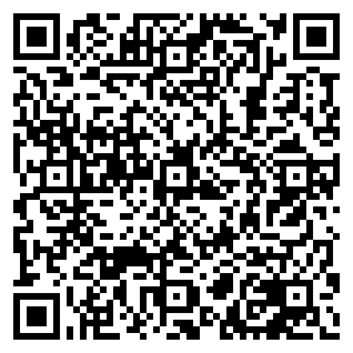 kod QR z danymi kontaktowymi 09318644600000