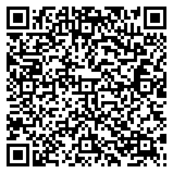 kod QR z danymi kontaktowymi 12093501900000