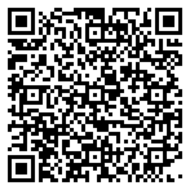 kod QR z danymi kontaktowymi 71048597600000
