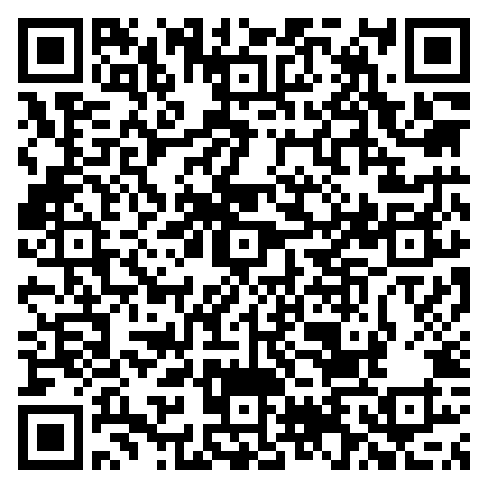 kod QR z danymi kontaktowymi 54324336300000