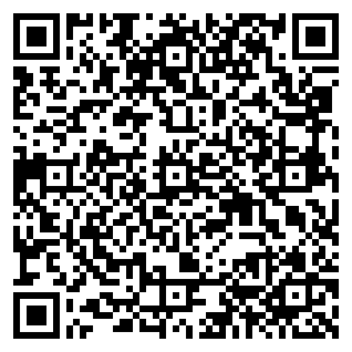 kod QR z danymi kontaktowymi 45012189600000
