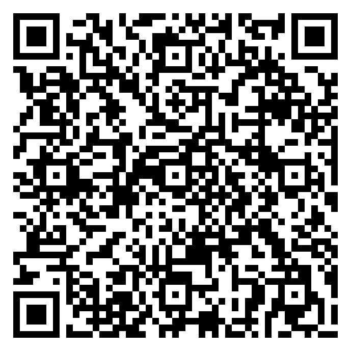 kod QR z danymi kontaktowymi 36242198800000
