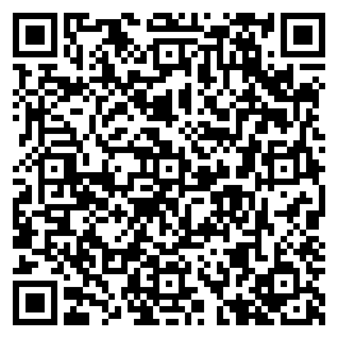kod QR z danymi kontaktowymi 28161754700000