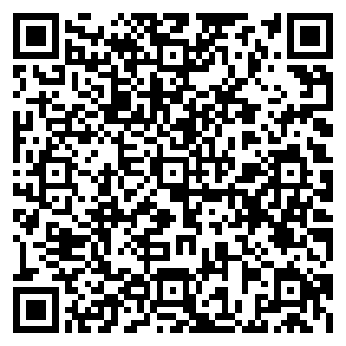 kod QR z danymi kontaktowymi 34163871500000