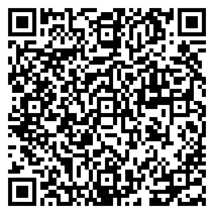 kod QR z danymi kontaktowymi 34030930000000