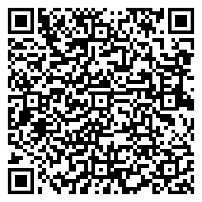 kod QR z danymi kontaktowymi 01408215100000
