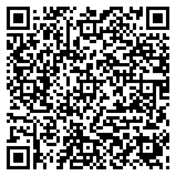 kod QR z danymi kontaktowymi 10109360900000