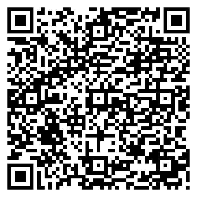 kod QR z danymi kontaktowymi 61109371500000