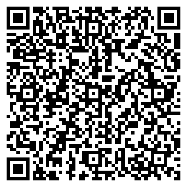 kod QR z danymi kontaktowymi 12136155000000
