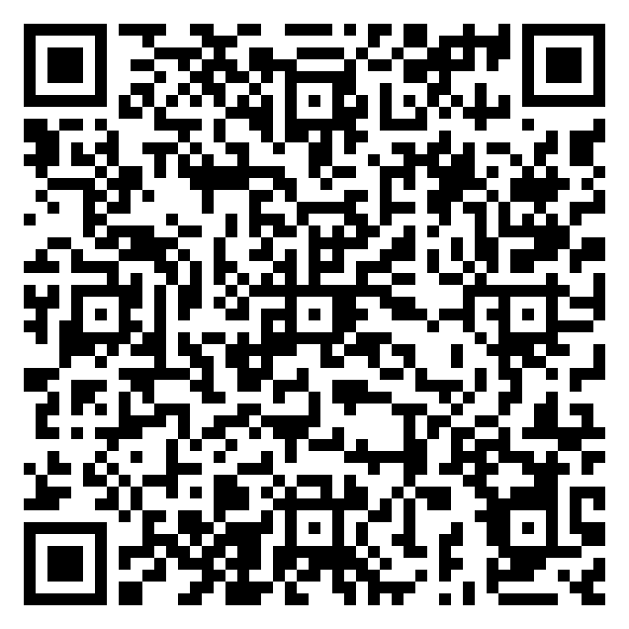 kod QR z danymi kontaktowymi 12083121900000