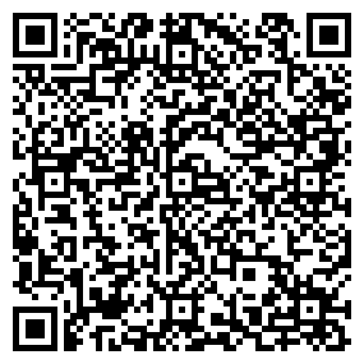 kod QR z danymi kontaktowymi 38525013500000