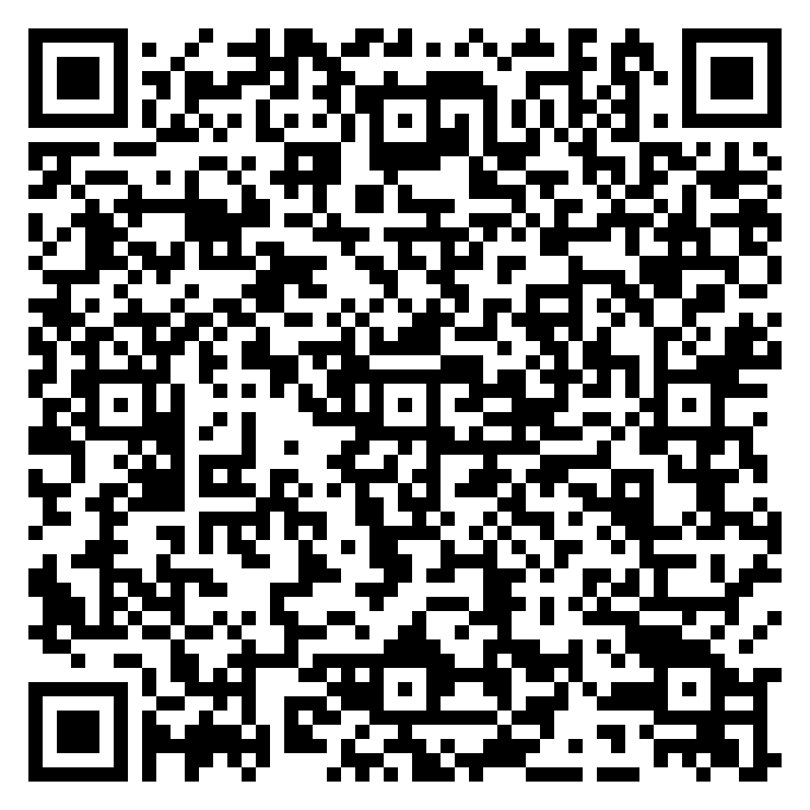 kod QR z danymi kontaktowymi 54014450200000