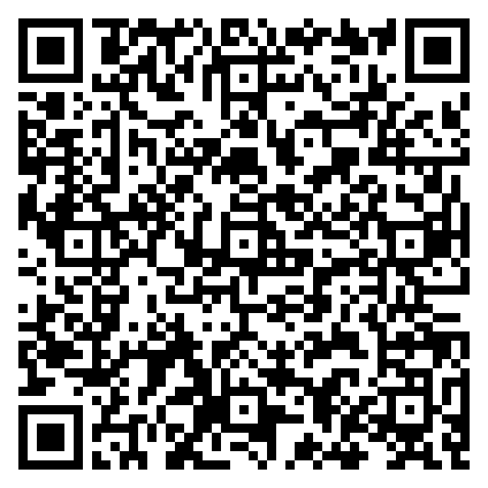 kod QR z danymi kontaktowymi 38216247100000