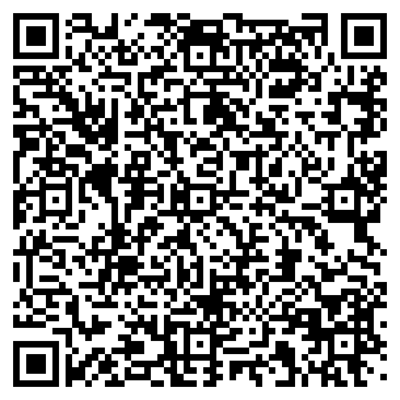 kod QR z danymi kontaktowymi 52247509300000