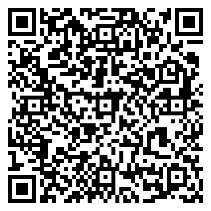 kod QR z danymi kontaktowymi 52711173400000