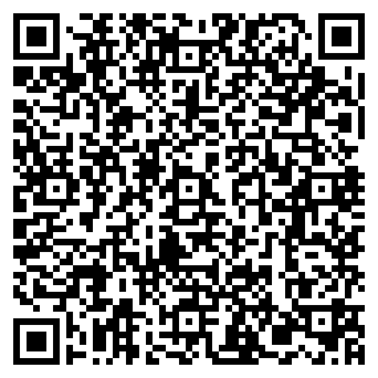 kod QR z danymi kontaktowymi 36102396100000