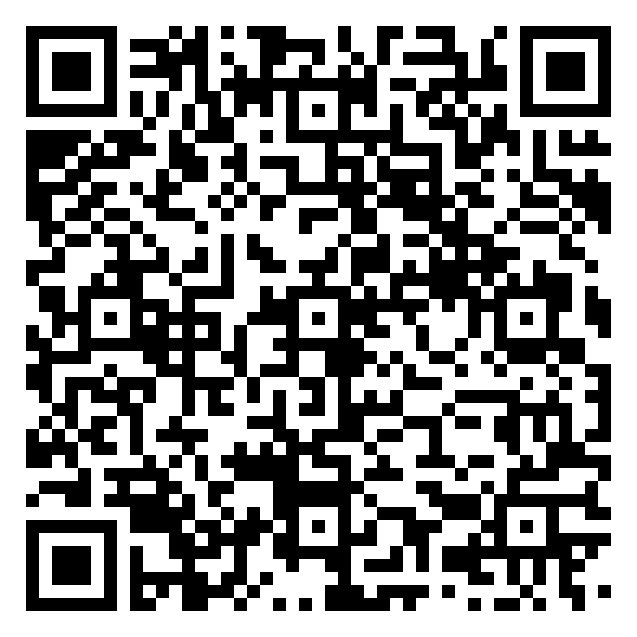 kod QR z danymi kontaktowymi 36755476000000