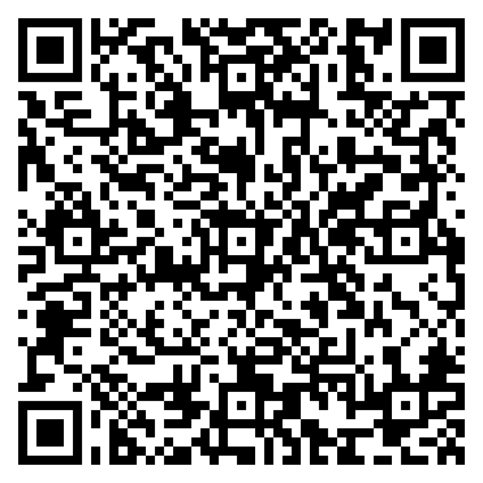kod QR z danymi kontaktowymi 54308321500000