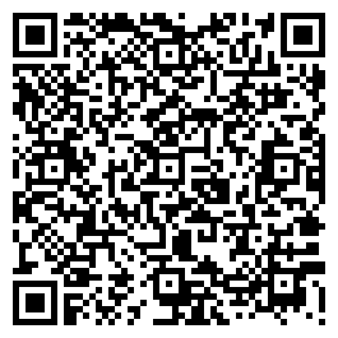 kod QR z danymi kontaktowymi 38628157000000