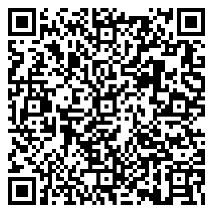 kod QR z danymi kontaktowymi 52946727000000