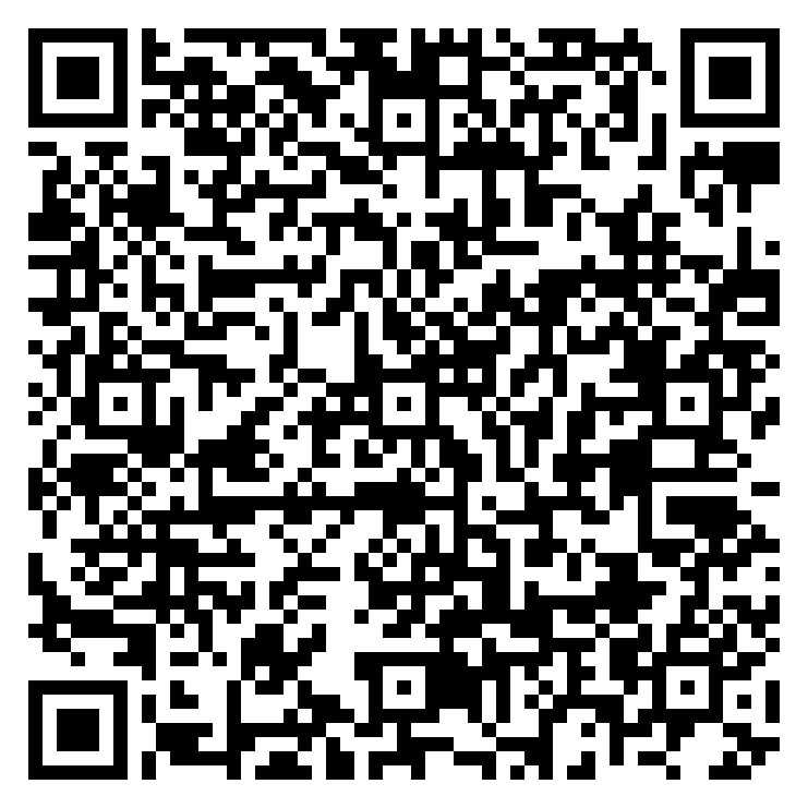 kod QR z danymi kontaktowymi 36887792700000