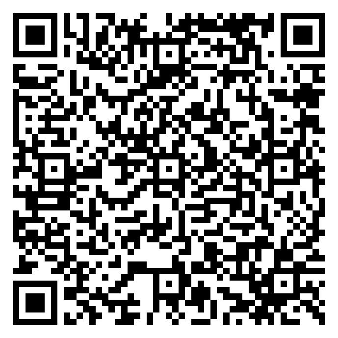 kod QR z danymi kontaktowymi 52073848200000