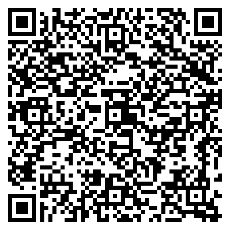 kod QR z danymi kontaktowymi 38240830500000