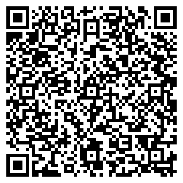 kod QR z danymi kontaktowymi 52833033200000