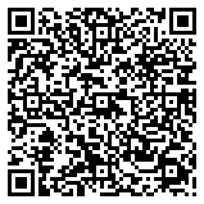 kod QR z danymi kontaktowymi 52341528800000