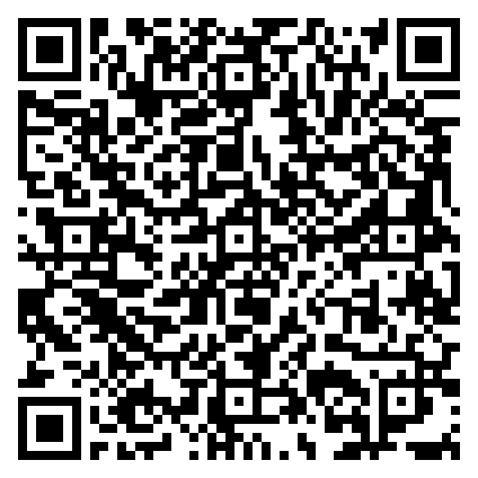 kod QR z danymi kontaktowymi 52537961600000