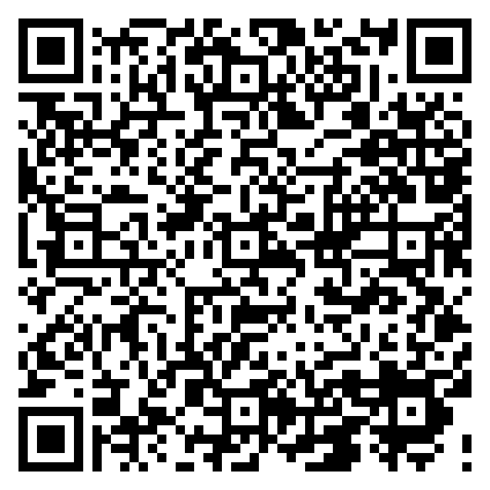 kod QR z danymi kontaktowymi 36984535500000