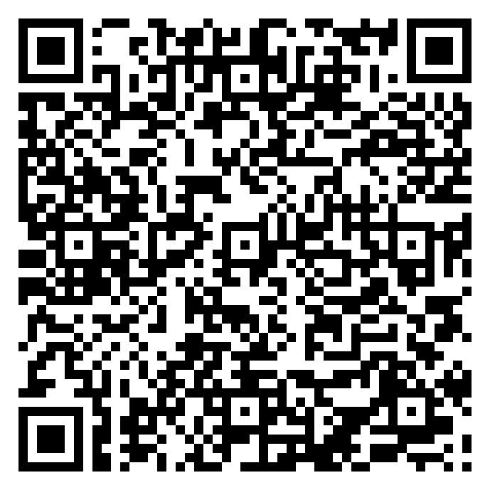 kod QR z danymi kontaktowymi 36533256400000