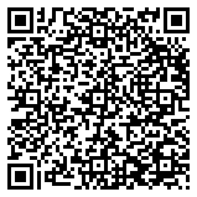 kod QR z danymi kontaktowymi 38939467000000