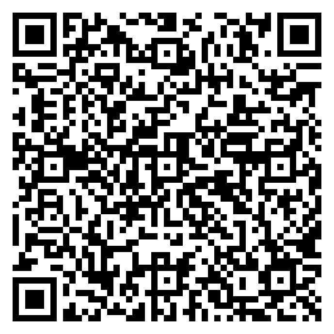 kod QR z danymi kontaktowymi 24023056000000