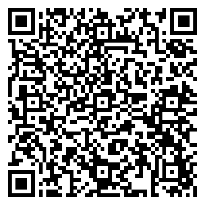 kod QR z danymi kontaktowymi 38408302000000