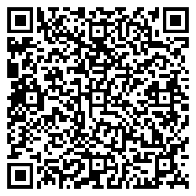 kod QR z danymi kontaktowymi 38153263500000