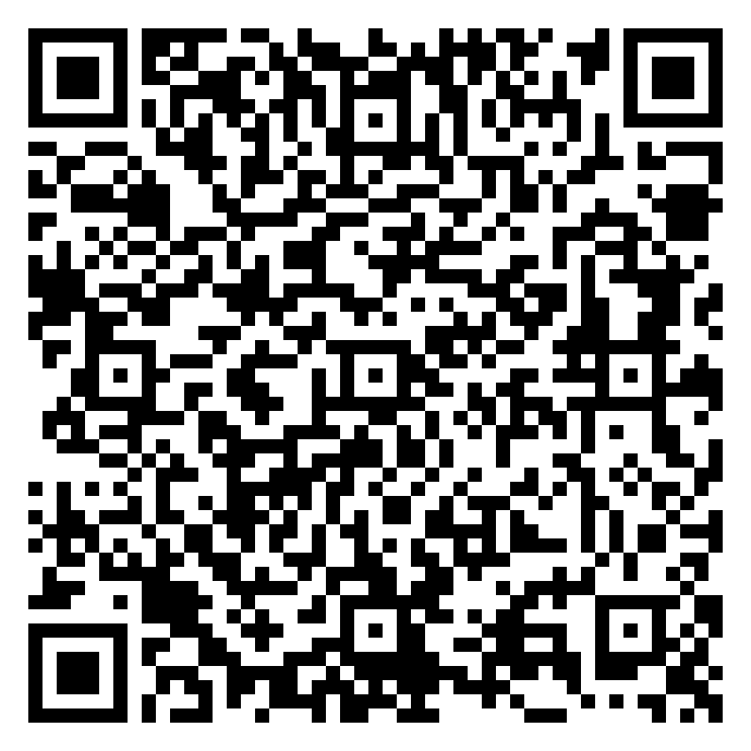 kod QR z danymi kontaktowymi 52572789100000