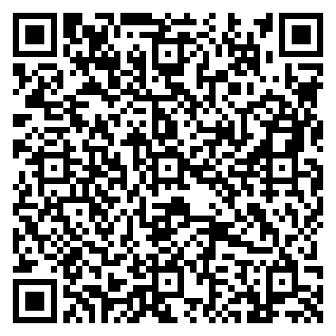 Usługi Remontowo Budowlane - Jakubiak Mirosław kod QR z danymi kontaktowymi kod QR z danymi kontaktowymi 13030517300000