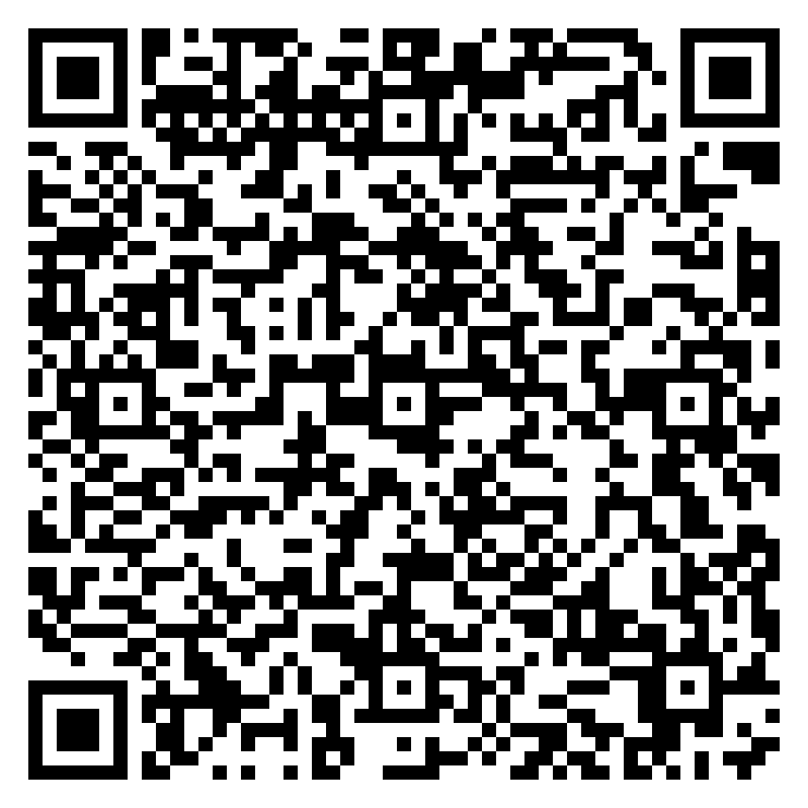 kod QR z danymi kontaktowymi 38587791100000