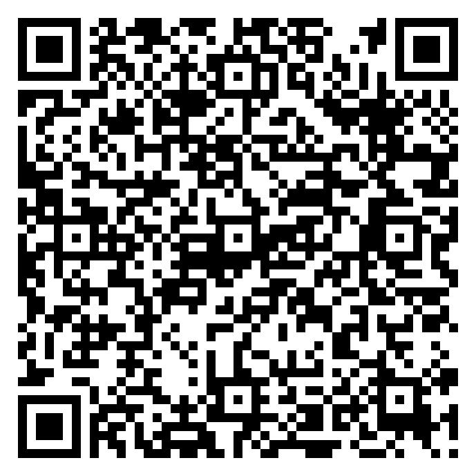 kod QR z danymi kontaktowymi 71048508300000