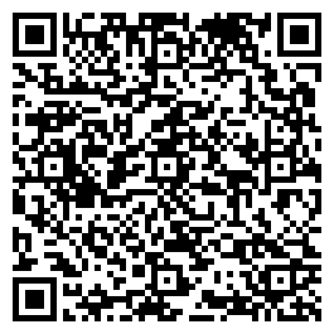 kod QR z danymi kontaktowymi 10048777200000