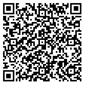 kod QR z danymi kontaktowymi 91102383000000